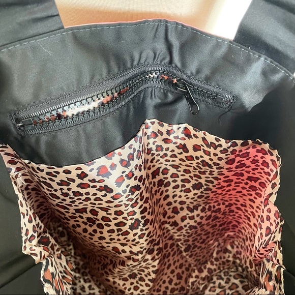 Galaxy Tote Bag - Picture 2 of 5